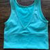 Lululemon Power Pivot