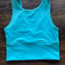 Lululemon Power Pivot