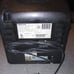 . Orion 9” TV DVD Player TVDVD093B Combo Gaming Flat CRT Portable Retro Tested