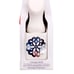 New Martha Stewart Vintage Doily Paper Punch Rare Craft Double EK Success Tools