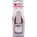 New Martha Stewart Vintage Doily Paper Punch Rare Craft Double EK Success Tools
