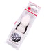 New Martha Stewart Vintage Doily Paper Punch Rare Craft Double EK Success Tools