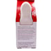 New Martha Stewart Vintage Doily Paper Punch Rare Craft Double EK Success Tools