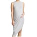 Hatch Maternity Highline dress, 3