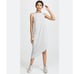 Hatch Maternity Highline dress, 3