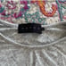 Hatch Maternity Highline dress, 3