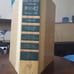 1967 readers digest condensed book VOL.4
