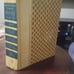 1967 readers digest condensed book VOL.4