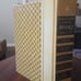 1967 readers digest condensed book VOL.4