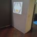 1967 readers digest condensed book VOL.4