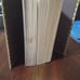 1967 readers digest condensed book VOL.4