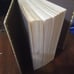 1967 readers digest condensed book VOL.4