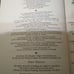 1967 readers digest condensed book VOL.4