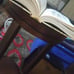 1967 readers digest condensed book VOL.4