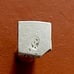 8 India ancient silver coins