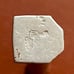 8 India ancient silver coins