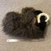 Folkmanis Wooly Mammoth Puppet NWT