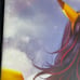 ZENESCOPE 2022 MAY CATCH EM SUN KHAMUNAKI POKEMON PIKACHU