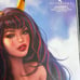 ZENESCOPE 2022 MAY CATCH EM SUN KHAMUNAKI POKEMON PIKACHU
