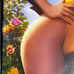ZENESCOPE 2022 MAY CATCH EM SUN KHAMUNAKI POKEMON PIKACHU