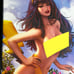 ZENESCOPE 2022 MAY CATCH EM SUN KHAMUNAKI POKEMON PIKACHU