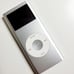 iPod Nano 2nd Generation