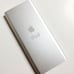 iPod Nano 2nd Generation