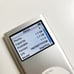 iPod Nano 2nd Generation