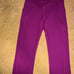 Lululemon Athletica Invigorate
