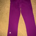 Lululemon Athletica Invigorate