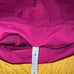 Lululemon Athletica Invigorate
