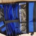 Conterra tube pro deluxe intubation medical organizer