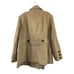St. John’s Bay Women’s Tan Coat