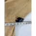 St. John’s Bay Women’s Tan Coat