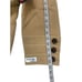 St. John’s Bay Women’s Tan Coat