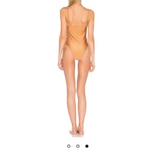 swimsuit