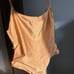 swimsuit