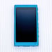 SONY NW-A36 Viridian Blue Walkman Sony