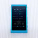 SONY NW-A36 Viridian Blue Walkman Sony