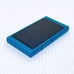 SONY NW-A36 Viridian Blue Walkman Sony