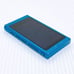 SONY NW-A36 Viridian Blue Walkman Sony