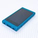 SONY NW-A36 Viridian Blue Walkman Sony