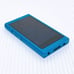 SONY NW-A36 Viridian Blue Walkman Sony