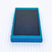 SONY NW-A36 Viridian Blue Walkman Sony