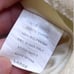 Judith March Magenta Purple Hi-Low Strapless Colorful Damask Dress Size Large