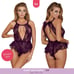 Lingerie
