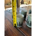 Vintage Japanese Tea Cups / Juice Cups set of 6