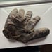 Monte Pearson 1930-40 glove