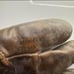 Monte Pearson 1930-40 glove