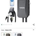 Level 2 EV Charger
